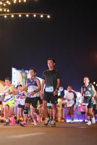 BIB: 
                            <button type="button" onclick="openModal(24510940)" class="btn btn-primary btn-sm float-right btn-popup" data-toggle="modal" data-target=".modal-high-quality">
                        <i class="fas fa-shopping-cart"></i> Add to Cart
                    </button>
                                            <button type="button" onclick="isThisMe(24510940, true)" class="btn btn-success btn-sm float-right btn-popup btn-isme hidden" data-toggle="tooltip" data-placement="bottom" title="นี่คือรูปของคุณใช่ไหม คลิกที่นี่เพื่อเอาเข้าอัลบั้ม">
                        <i class="fas fa-plus"></i> Add to album
                    </button>
                    <button type="button" onclick="isThisMe(24510940, false)" class="btn btn-warning btn-sm float-right btn-popup btn-isnotme hidden">
                        <i class="fas fa-ban"></i> Remove from album
                    </button>